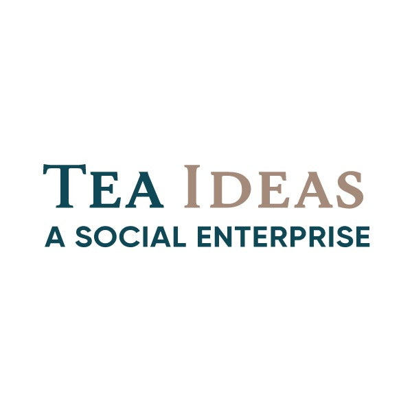 Tea Ideas